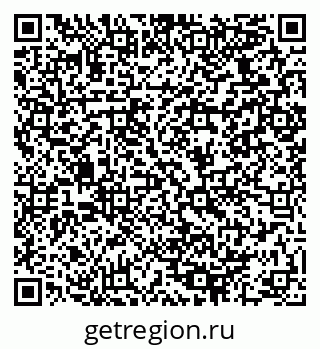 79064928043