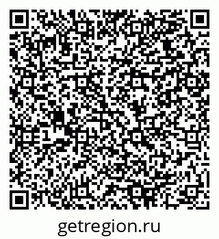 79064928044