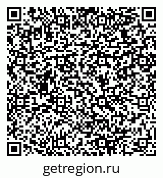 79064928045