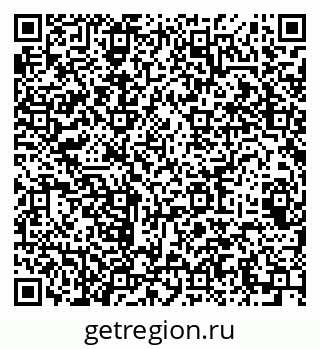 79064928046