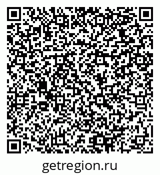 79064928047