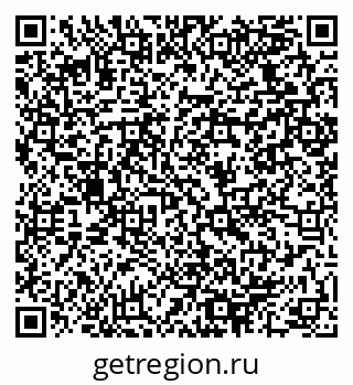 79064928050