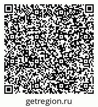 79064928051