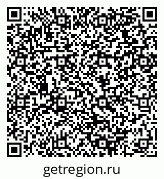 79064928053