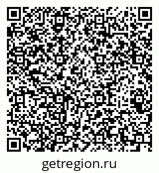 79064928054