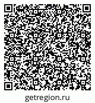 79064928055
