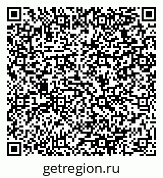 79064928056