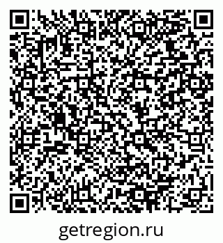 79064928057