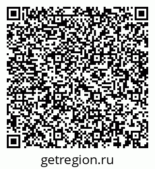 79064928058