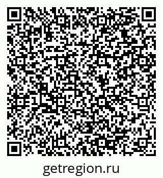79064928059