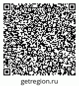 79064928061