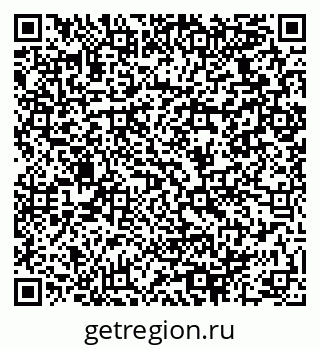 79064928062