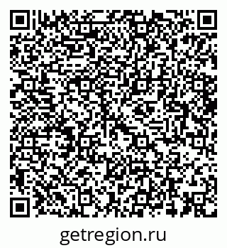 79064928063