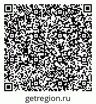 79064928065