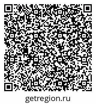 79064928066