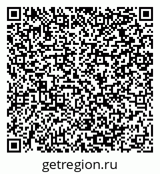 79064928067