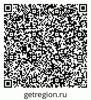 79064928068