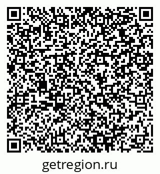 79064928069
