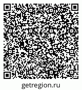 79064928070