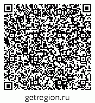 79064928071