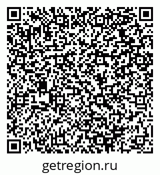 79064928072