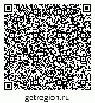 79064928073