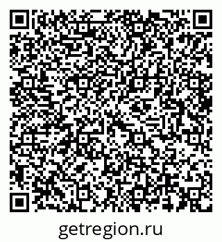 79064928074