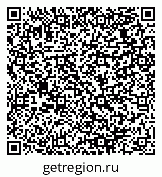 79064928075