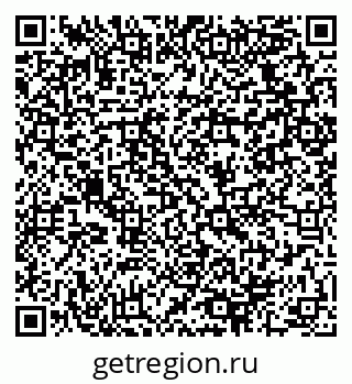79064928076