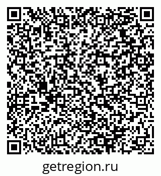 79064928077