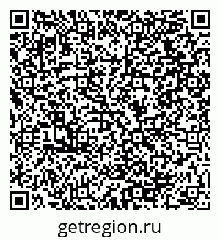 79064928078