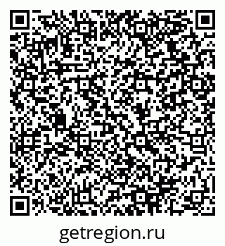 79064928079