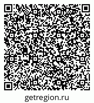 79064928080