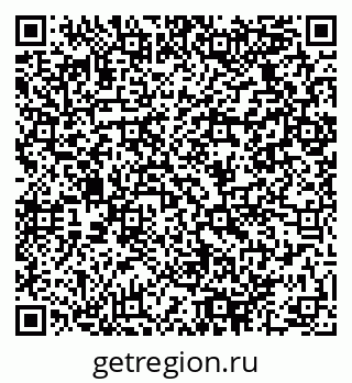 79064928083