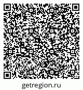 79064928084