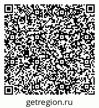 79064928085