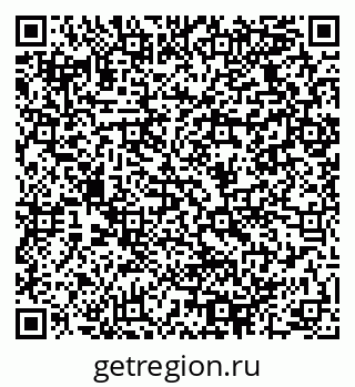 79064928086