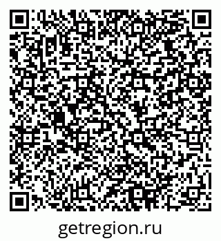 79064928087