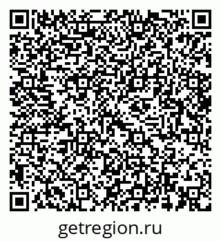 79064928088