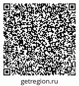 79064928089
