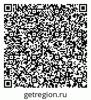 79064928090