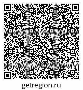79064928091