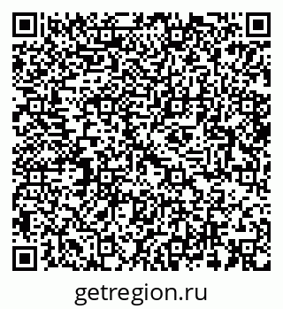 79064928092