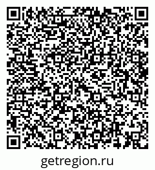 79064928093