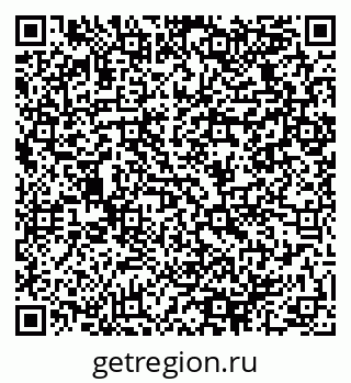 79064928094