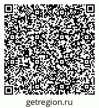 79064928095