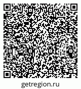 79064928097