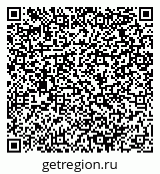 79064928098