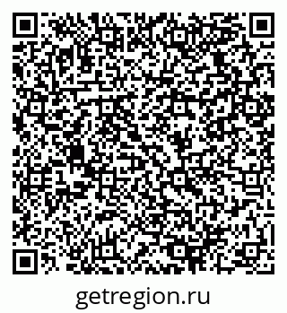 79064928099