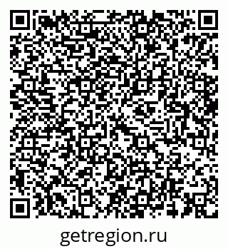 79064928100